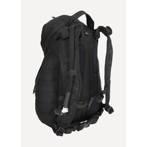 Рюкзак тактический Сплав Seed M1 (СПЛАВ)