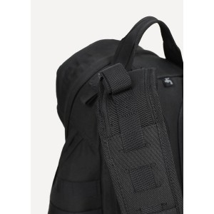 Рюкзак тактический Сплав Seed M1 (СПЛАВ)