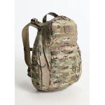 Рюкзак тактический Seed M1 multipat nylon (СПЛАВ)