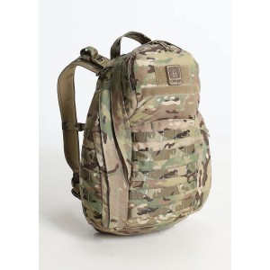 Рюкзак тактический Seed M1 multipat nylon (СПЛАВ)