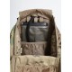 Рюкзак тактический Seed M1 multipat nylon (СПЛАВ)