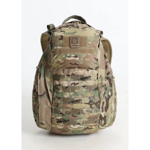 Рюкзак тактический Seed M1 multipat nylon (СПЛАВ)