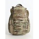 Рюкзак тактический Seed M1 multipat nylon (СПЛАВ)