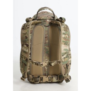 Рюкзак тактический Seed M1 multipat nylon (СПЛАВ)
