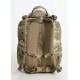 Рюкзак тактический Seed M1 multipat nylon (СПЛАВ)