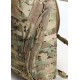 Рюкзак тактический Seed M1 multipat nylon (СПЛАВ)