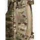 Рюкзак тактический Seed M1 multipat nylon (СПЛАВ)