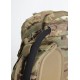 Рюкзак тактический Seed M1 multipat nylon (СПЛАВ)