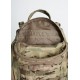 Рюкзак тактический Seed M1 multipat nylon (СПЛАВ)