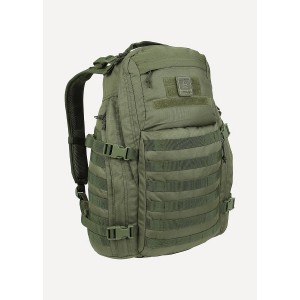Рюкзак тактический Seed M2 (СПЛАВ)