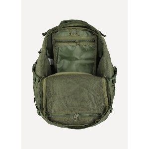 Рюкзак тактический Seed M2 (СПЛАВ)