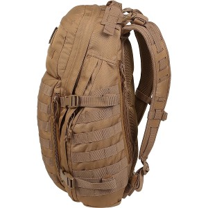 Рюкзак тактический Seed M2 (СПЛАВ)