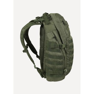 Рюкзак тактический Seed M2 (СПЛАВ)