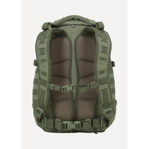 Рюкзак тактический Seed M2 (СПЛАВ)