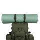 Рюкзак тактический РК1 олива (СПЛАВ)