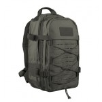 Рюкзак тактический Sturmer Scout 20L