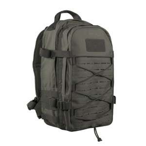 Рюкзак тактический Sturmer Scout 20L