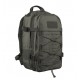 Рюкзак тактический Sturmer Scout 20L
