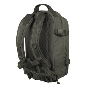 Рюкзак тактический Sturmer Scout 20L