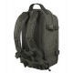 Рюкзак тактический Sturmer Scout 20L