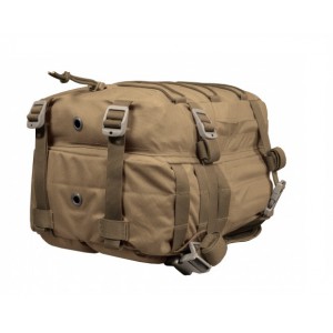Рюкзак тактический Sturmer Scout 20L
