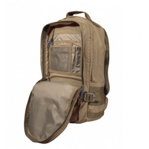Рюкзак тактический Sturmer Scout 20L