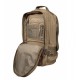 Рюкзак тактический Sturmer Scout 20L