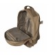 Рюкзак тактический Sturmer Scout 20L