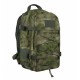 Рюкзак тактический Sturmer Scout 20L