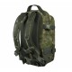 Рюкзак тактический Sturmer Scout 20L