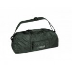 Сумка Sturmer Collapsible Pack, олива, арт. SG-803