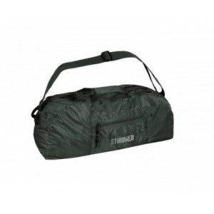 Сумка Sturmer Collapsible Pack, олива, арт. SG-803