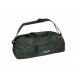 Сумка Sturmer Collapsible Pack, олива, арт. SG-803