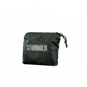 Сумка Sturmer Collapsible Pack, олива, арт. SG-803