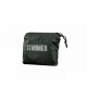 Сумка Sturmer Collapsible Pack, олива, арт. SG-803