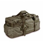 Сумка-рюкзак Sturmer Base Camp 60 л, Ranger Green, арт. SG-821.3