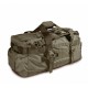 Сумка-рюкзак Sturmer Base Camp 60 л, Ranger Green, арт. SG-821.3