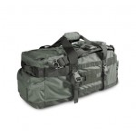 Сумка-рюкзак Sturmer Base Camp Large 110 л