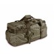 Сумка-рюкзак Sturmer Base Camp Large 110 л