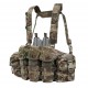 Жилет разгрузочный Sturmer Chest Rig Guardian