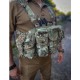Жилет разгрузочный Sturmer Chest Rig Guardian