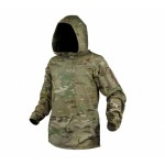 Анорак летний Sturmer SCA Summer Combat Anorak Multicam, арт. SW-122
