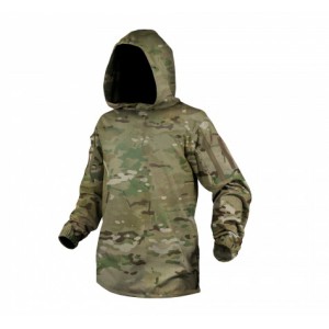 Анорак летний Sturmer SCA Summer Combat Anorak Multicam, арт. SW-122