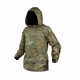 Анорак летний Sturmer SCA Summer Combat Anorak Multicam, арт. SW-122