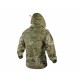 Анорак летний Sturmer SCA Summer Combat Anorak Multicam, арт. SW-122
