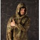 Анорак летний Sturmer SCA Summer Combat Anorak Multicam, арт. SW-122