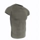 Термофутболка Sturmer TacFit S/S с коротким рукавом, олива, арт. SW-363SS
