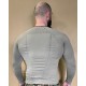 Термофутболка Sturmer TacFit L/S с длинным рукавом, олива, арт. SW-363LS