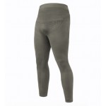Термобрюки Sturmer TacFit, олива, арт. SW-373