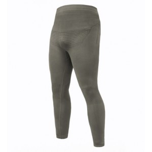 Термобрюки Sturmer TacFit, олива, арт. SW-373